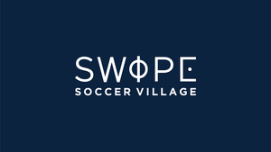 Swope Soccer Village
