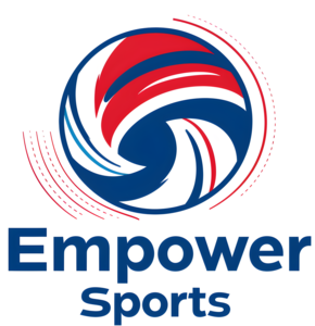 Empower Sports Academy