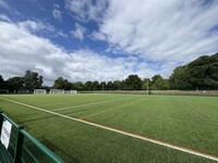 New AWP - Floodlit  (11v11 or 9v9)