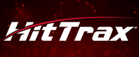 Hit Trax