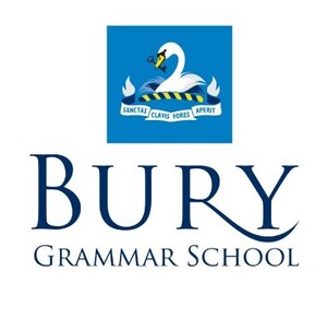 Bury Grammar School