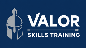 Valor - Skills Training