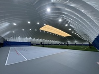 Court 2