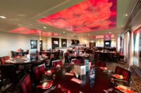 The Harriet Lounge - INTERNAL USE ONLY