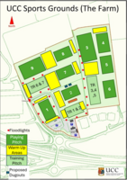 Farm Pitch 5 (soccer)