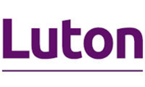 Luton Borough Council