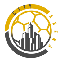 Field 2 (City Arena)