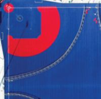 Complex Pod A (Outdoor Field A4)