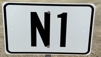 N1