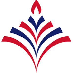 Dubai British Schools