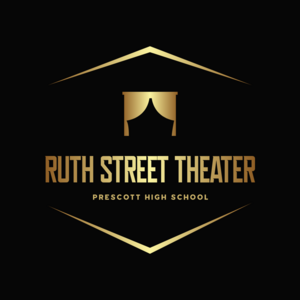 Theaters - Prescott USD