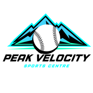 Peak Velocity Sports Centre