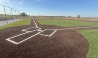Field 2
