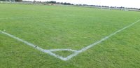 Grass Pitch 9 - 9v9