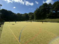 Prep School Astro