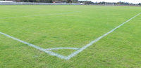 Grass Pitch 11 - 11v11 (Full Size)