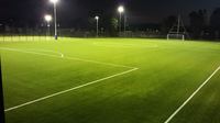 Grangegorman: 11-A-Side Synthetic (Pitch 3)