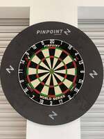 Dart Board