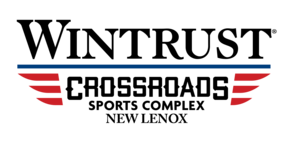 Wintrust Crossroads Sports Complex