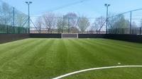 5-a-side 3