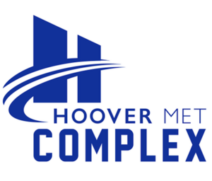 Hoover Met Complex