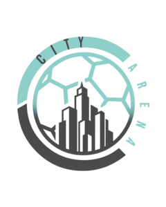 City Arena Sports Complex