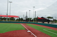 Baseball/Softball Field 7