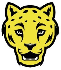 Abia Judd Elementary School