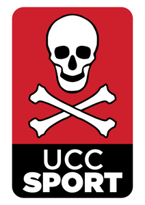 University College Cork Sports Facilities