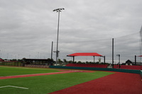 Baseball/Softball Field 5 - Championship Field