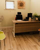 Estate Management Office