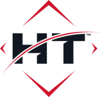 IRON MIKE- HITTRAX- LARGE BATTING CAGE (SOFTBALL)