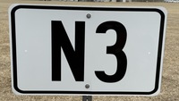 N3