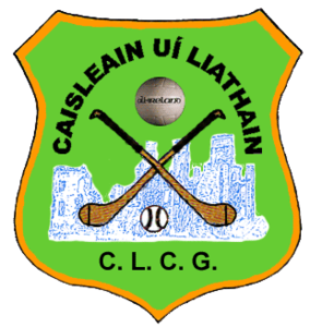 Castlelyons GAA Club