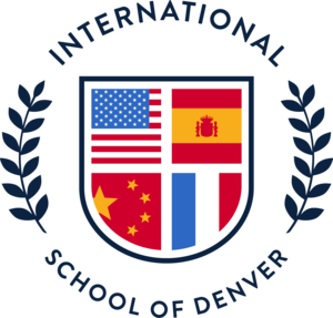 International School of Denver