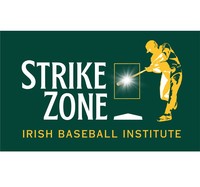 Full Area including HitTrax