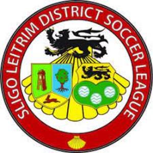 Sligo Leitrim District Soccer League