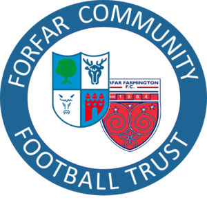 Forfar Community Football Trust