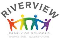 Castledyke Main Hall