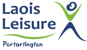 Laois Leisure - Portarlington