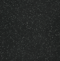 Dance Studio - Opp Councellor FF