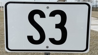 S3B