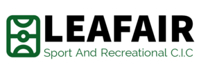 Leafair Sport and Recreational C.I.C