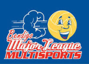 Bendigo Major League Multisports