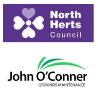 North Hertfordshire District Council