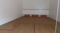 Squash Courts - Court 5