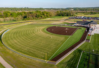 Breuer Park - Hanke Trucking Field