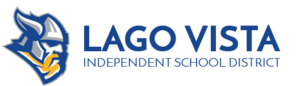 Lago Vista ISD
