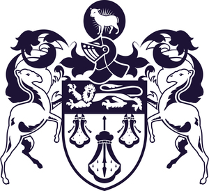 Merchant Taylors' School