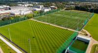 FULL 3G Pitch